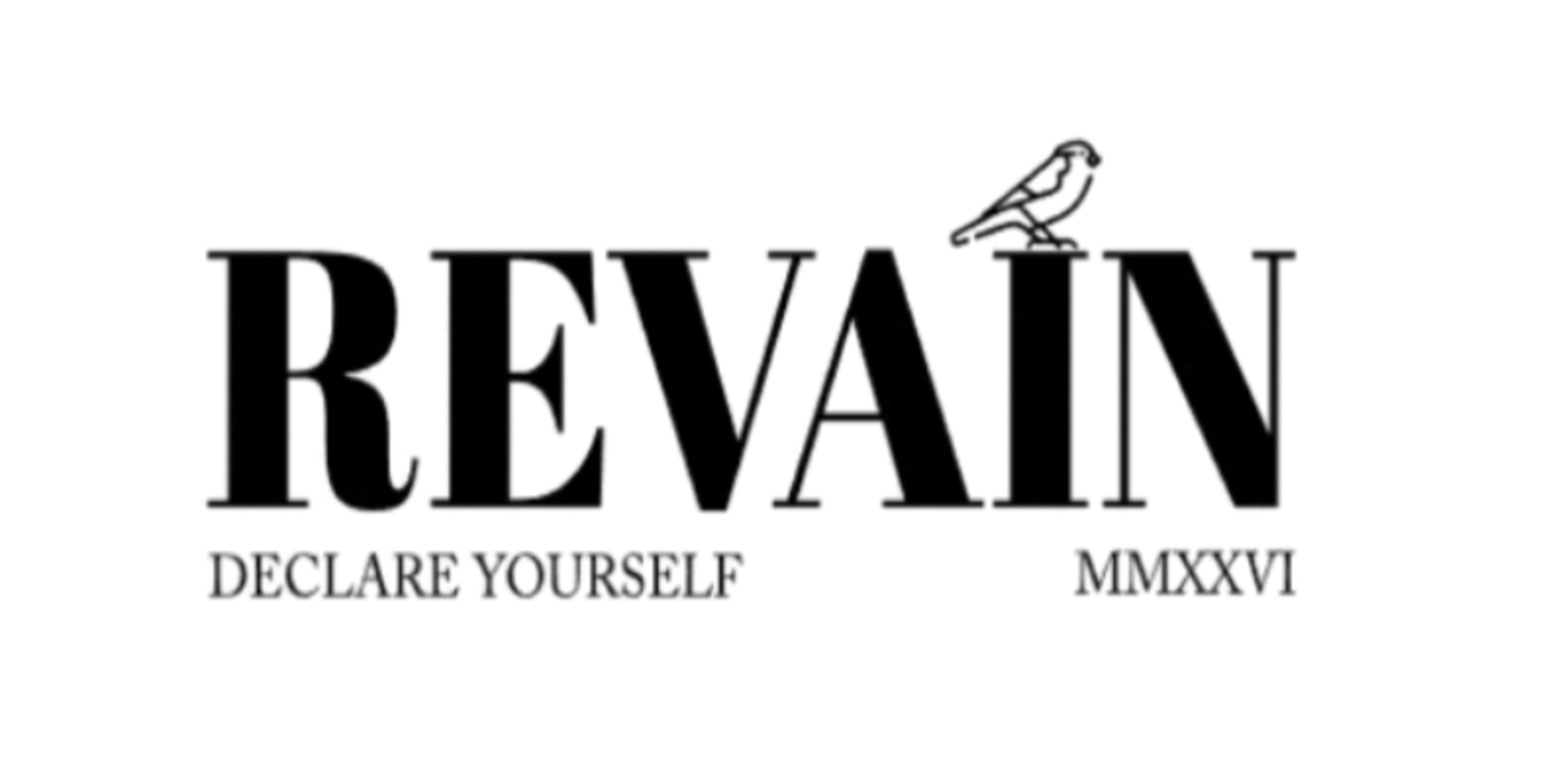 REVAIN